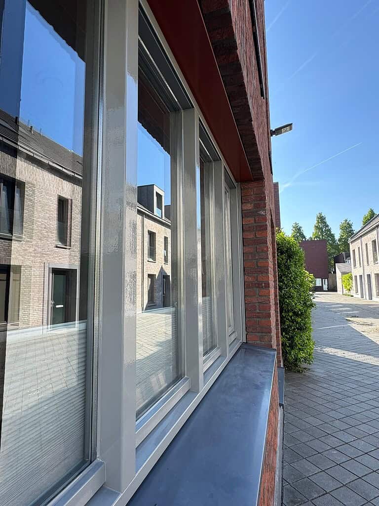 005090a2 6c47 4905 8fe9 051191b8abed