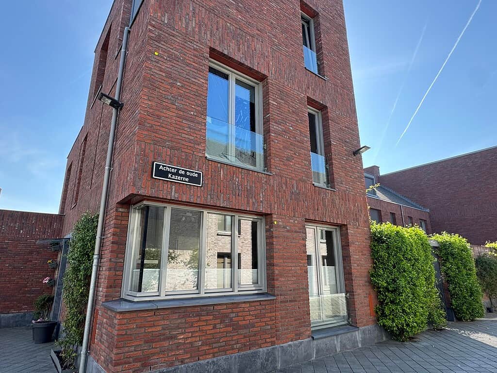 7df06167 e1a9 44ff afa1 900953bf41e6