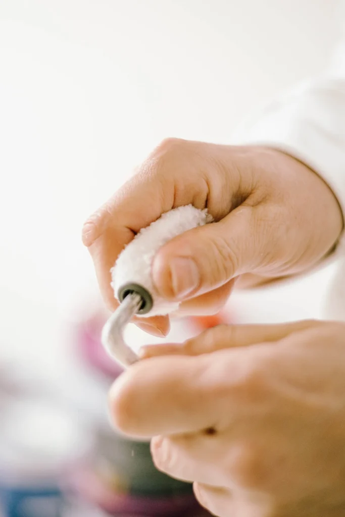 Frank's Schilderwerken Schildersbedrijf Sittard (Limburg) 00041