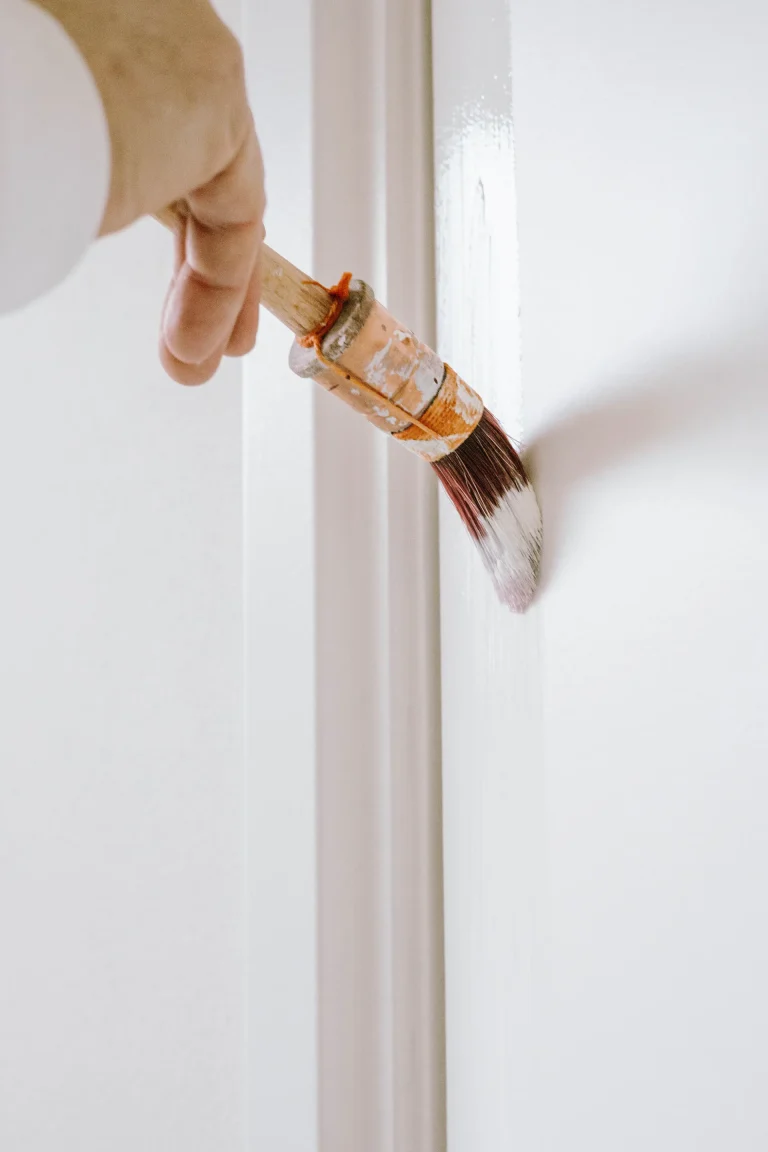 Frank's Schilderwerken Schildersbedrijf Sittard (Limburg) 00049