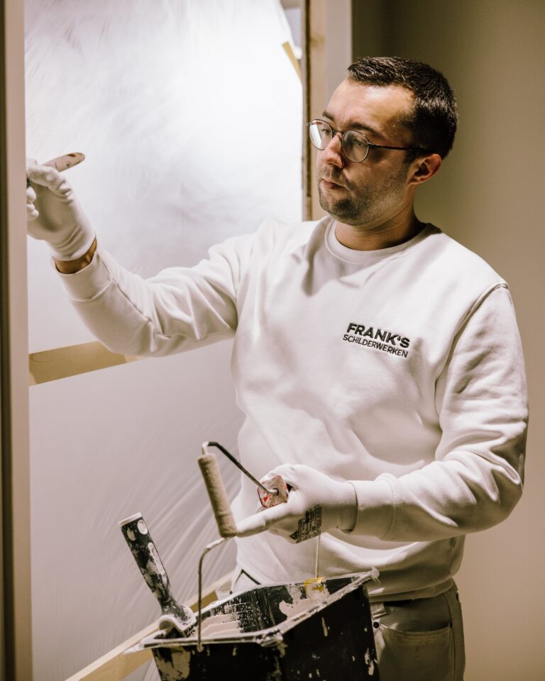 Petrichor Media Scoob Franks schilderwerken (17 of 43)