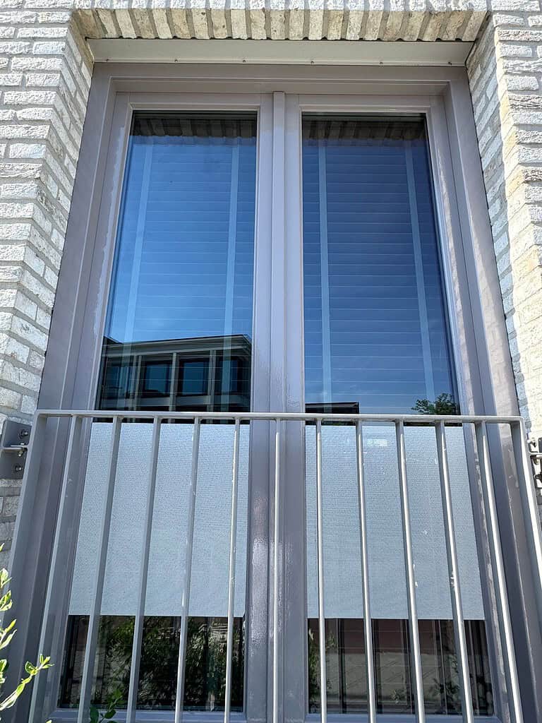 c0cc6f11 1cc8 4ff1 a443 0765dabbc8be