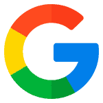 google icon