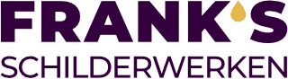 MiSenz logo